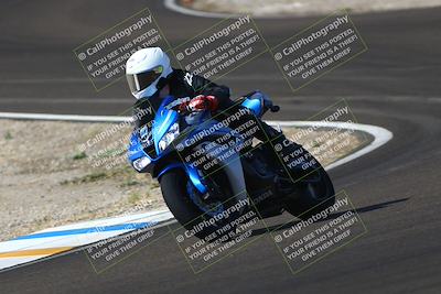 media/Sep-20-2025-TrackDaz (Sat) [[27f0cde673]]/B Group/1020am (Turn 3)/